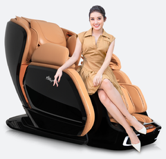  Ghế Massage ELIP Hoper 