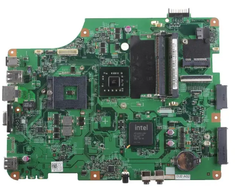  Mainboard dùng cho laptop Dell 5030 
