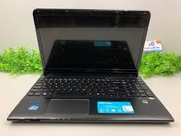 Nút Nguồn Sony Vaio Sve-14116Gn/B