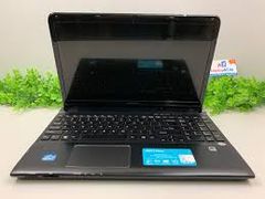  Nút Nguồn Sony Vaio Sve-14116Gn/B 