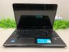 Nút Nguồn Sony Vaio Sve-14116Gn/B