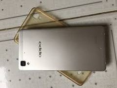  Xác Oppo R7 Lite 