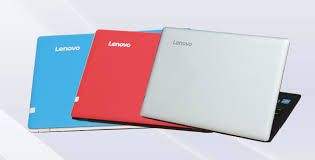 Camera Laptop Lenovo Ideapad 100S-14Ibr