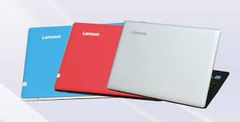  Camera Laptop Lenovo Ideapad 100S-14Ibr 
