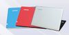 Camera Laptop Lenovo Ideapad 100S-14Ibr