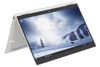 HP EliteBook X360 13