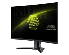  Màn hình cong Gaming MSI 27in MAG 276CXF 