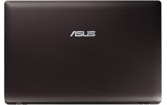  Vỏ mặt dùng cho laptop Asus K53 