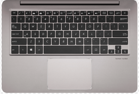 Vỏ mặt C dùng cho laptop Asus UX410