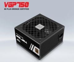  Nguồn VSP VGP750BRN (80Plus Bronze) 