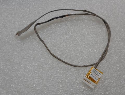 Cáp màn hình dùng cho laptop Dell 1318