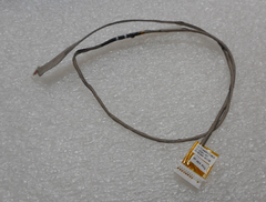  Cáp màn hình dùng cho laptop Dell 1318 