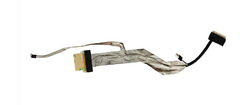  Cáp màn hình dùng cho laptop Dell 1310 