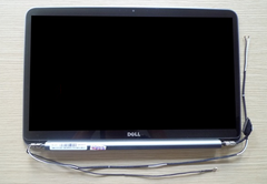  màn hình laptop fhd dell xps 13 9333 30p 