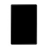 Samsung Galaxy Tab S6