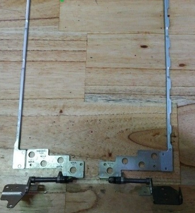 Bản lề dùng cho laptop Dell 5471
