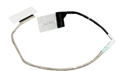  Cáp màn hình dùng cho laptop Acer VN7-791 VN7-591 30 chân 