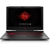 Hp Omen 15-Ce004Na
