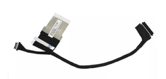  Cáp màn hình dùng cho laptop Lenovo L380 