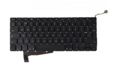  Bàn phím Macbook A1286 UK 