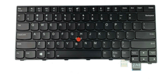  Bàn phím dùng cho laptop Lenovo T460 T470S TrackPoint 