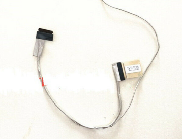 Cáp màn hình dùng cho laptop Lenovo V480