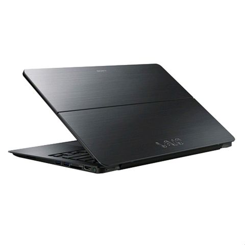 Sony Vaio Svf13N17Pgb E1