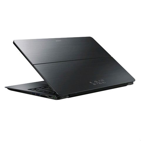 Sony Vaio Svf13N12Sgs E1
