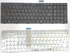  Bàn phím dùng cho laptop MSI CR620 A6200 CR650 