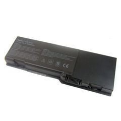  Pin laptop Dell Studio XPS M170 M1710 E1505 E1705 Vostro 1000 Precision M6300 M90 6400 6 CELL 