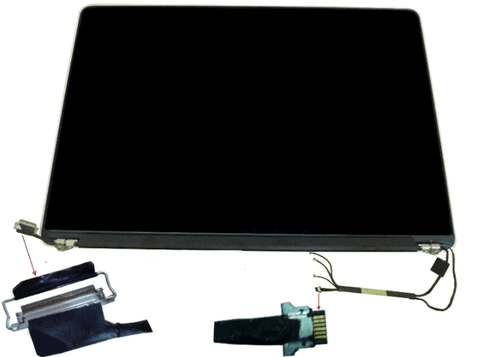 màn hình macbook pro 15 inch a1398 retina 2012