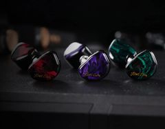  Tai nghe Kiwi Ears Cadenza 