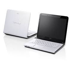  Bàn Phím Sony Vaio Sve-14112Eh/W 