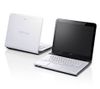 Bàn Phím Sony Vaio Sve-14112Eh/W