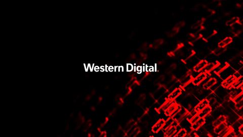 Western Digital tiết lộ vi phạm mạng, dịch vụ My Cloud ngừng hoạt động
