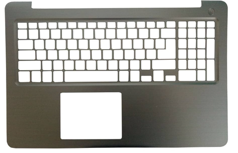 Vỏ mặt C dùng cho laptop Dell Inspiron 5564 5567 5565