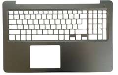  Vỏ mặt C dùng cho laptop Dell Inspiron 5564 5567 5565 