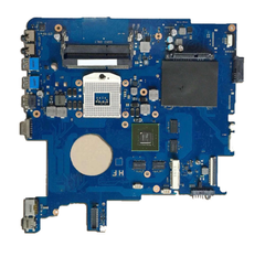  Mainboard dùng cho laptop Samsung NP550 