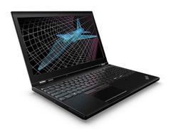  Lenovo Thinkpad P P51 20Hh0014Fr 