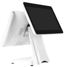  Máy tính tiền bán hàng FPOS K339P [2G/32GB – 2 màn hình] 