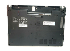  Vỏ mặt D dùng cho laptop Acer 4733 
