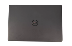  Vỏ mặt A dùng cho laptop Dell Latitude E3510 