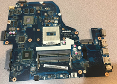  Mainboard dùng cho laptop Acer E5-572 