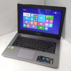  Sony Vaio Flip Svf 1532Dcx 