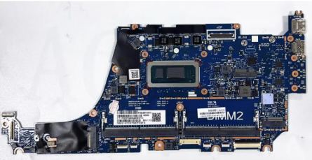 Mainboard dùng cho laptop HP 840G9 I7