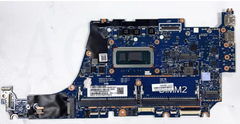  Mainboard dùng cho laptop HP 840G9 I7 