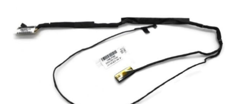 Cáp màn hình dùng cho laptop HP 14B 14C Like New