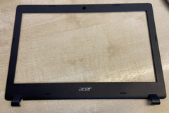  Vỏ mặt B dùng cho laptop Acer Aspire A114-31 A314-31 