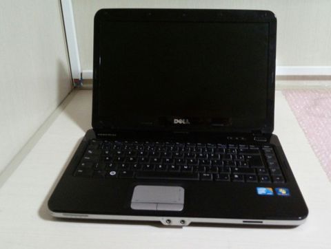 Dell Vostro 1014