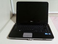  Dell Vostro 1014 